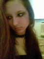 20110131(025)-001