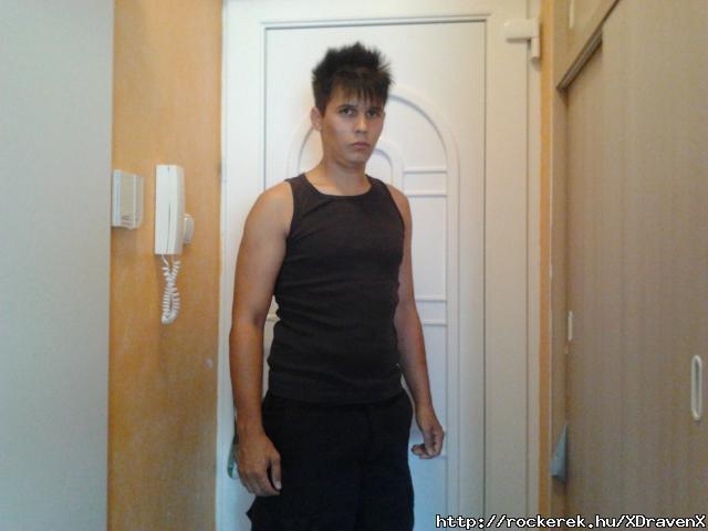 en002edzes
