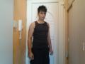 en002edzes