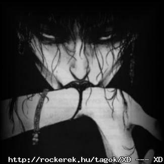 vampire