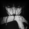 vampire