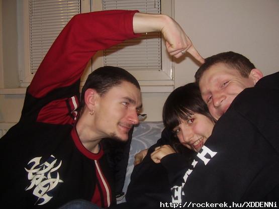 XDLOL