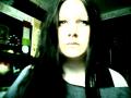 Picture0001