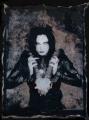 Cradle_Of_Filth
