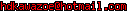 msn