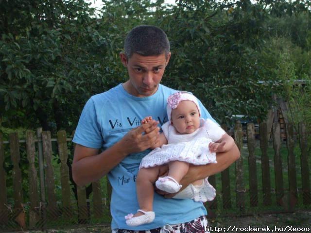 FB_IMG_1516547046351