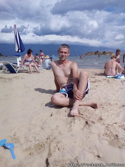 IMG_20180723_161923