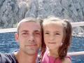 IMG_20180725_141957