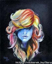 Xera