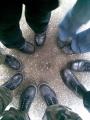 bakancs