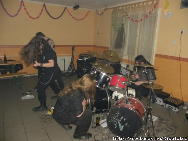 Koncerten 2