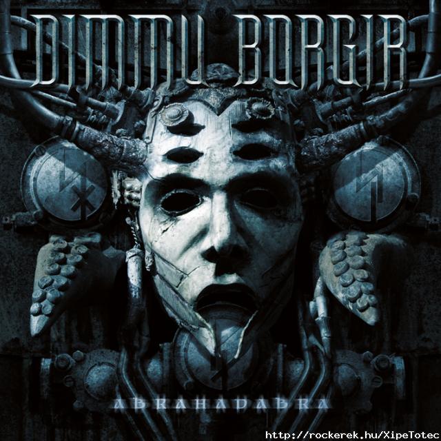 DimmuBorgir_Abrahadabra