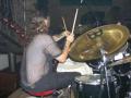Koncert Kzbe :D \m/