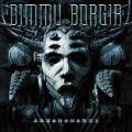 DimmuBorgir_Abrahadabra