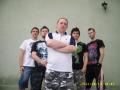 Band1