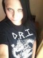 Schuldiner