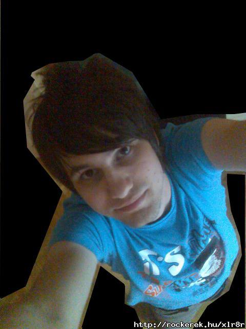 Kzkvnatra :D