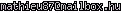 msn