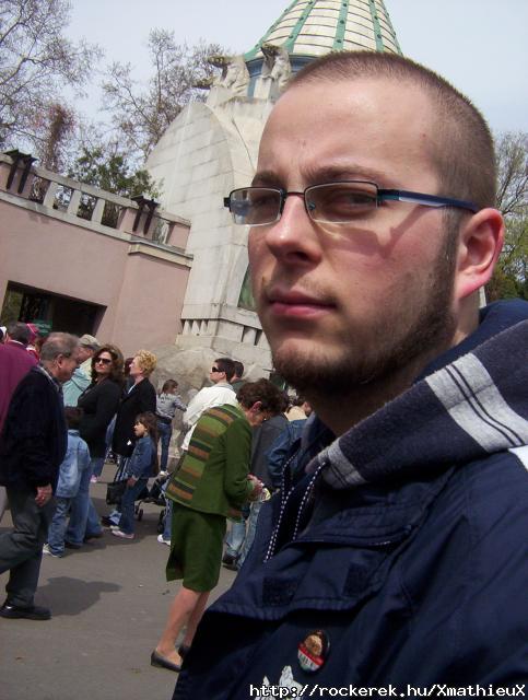 mathieu