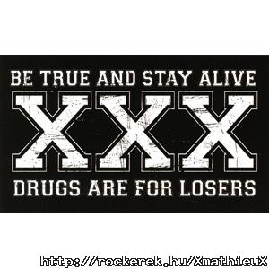 SXE