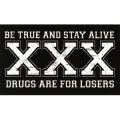 SXE