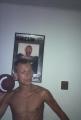 PICT0055