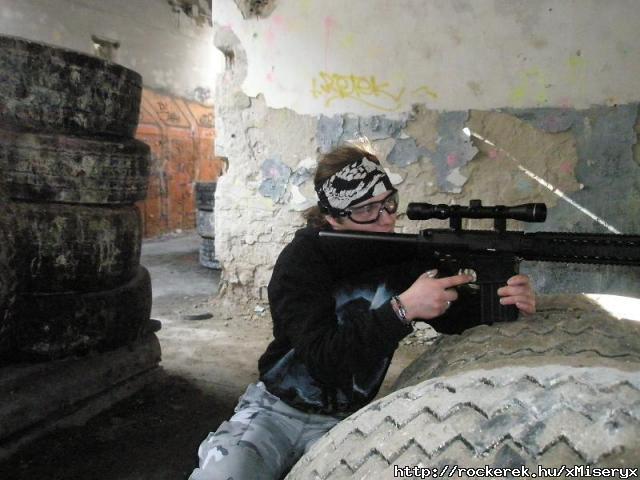 Rosszcsontom=)