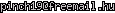 msn