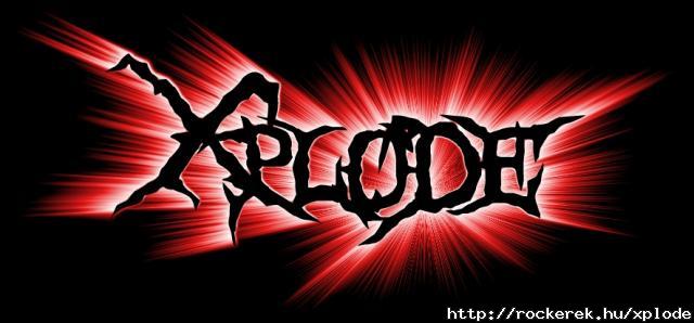 xplode-robban-k