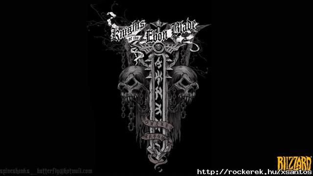 Knights_of_the_Ebon_Blade_by_KaitA7X