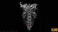 Knights_of_the_Ebon_Blade_by_KaitA7X