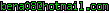 msn