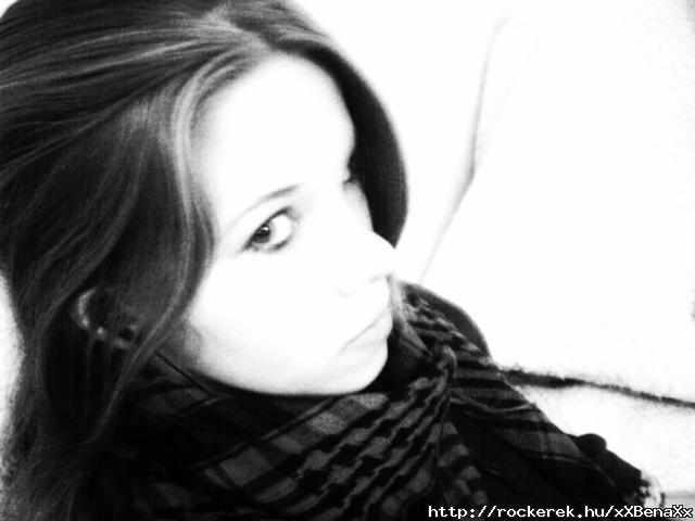 Majom