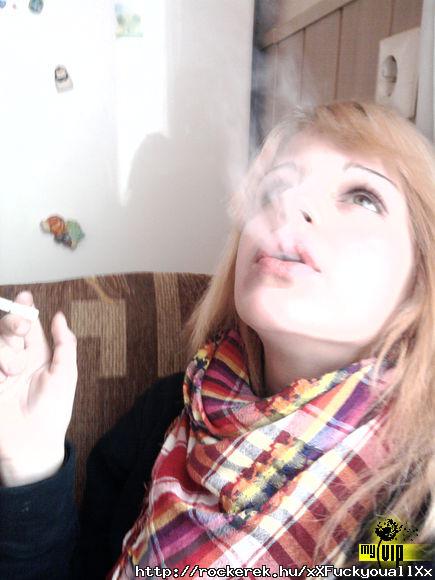 Bestem(8we)(L):PWiwi:)