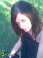 rgen..