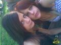 rgen..