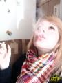 Bestem(8we)(L):PWiwi:)