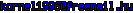 msn