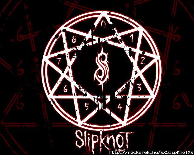 Slipknotslogometalgods681004612801024