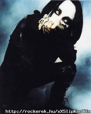 dani-filth