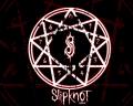 Slipknotslogometalgods681004612801024