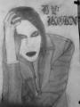 Marilyn Manson
