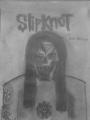 Sid Wilson