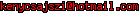 msn