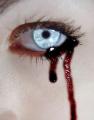 Blood_by_ShadowLotus333