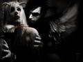 dark_angels_by_SyntheticParadox