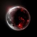 moon_17