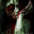 Pleasures of the Flesh