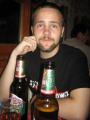 20060923_0036