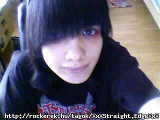 ez is az n hlye fejem -.-"